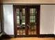 4423 S Indiana, Chicago, IL 60653