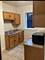 4423 S Indiana, Chicago, IL 60653