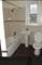 4423 S Indiana, Chicago, IL 60653