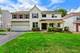 377 Sterling, Cary, IL 60013