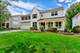 377 Sterling, Cary, IL 60013