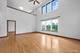 377 Sterling, Cary, IL 60013