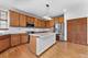377 Sterling, Cary, IL 60013