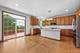 377 Sterling, Cary, IL 60013