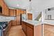 377 Sterling, Cary, IL 60013