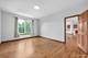 377 Sterling, Cary, IL 60013