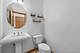 377 Sterling, Cary, IL 60013