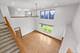 377 Sterling, Cary, IL 60013