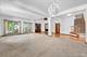 377 Sterling, Cary, IL 60013