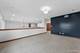 377 Sterling, Cary, IL 60013
