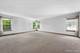 377 Sterling, Cary, IL 60013