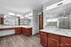 377 Sterling, Cary, IL 60013
