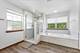 377 Sterling, Cary, IL 60013