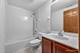 377 Sterling, Cary, IL 60013