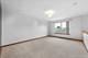 377 Sterling, Cary, IL 60013