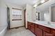 377 Sterling, Cary, IL 60013