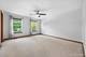 377 Sterling, Cary, IL 60013