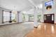 377 Sterling, Cary, IL 60013