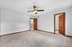 377 Sterling, Cary, IL 60013