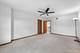 377 Sterling, Cary, IL 60013
