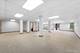 377 Sterling, Cary, IL 60013