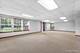 377 Sterling, Cary, IL 60013
