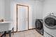 377 Sterling, Cary, IL 60013