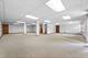 377 Sterling, Cary, IL 60013
