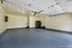 377 Sterling, Cary, IL 60013