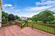 377 Sterling, Cary, IL 60013
