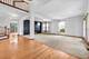 377 Sterling, Cary, IL 60013