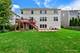 377 Sterling, Cary, IL 60013