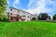 377 Sterling, Cary, IL 60013