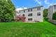 377 Sterling, Cary, IL 60013