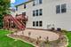 377 Sterling, Cary, IL 60013