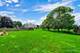 377 Sterling, Cary, IL 60013