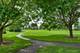 377 Sterling, Cary, IL 60013