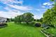 377 Sterling, Cary, IL 60013