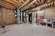 377 Sterling, Cary, IL 60013