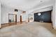 377 Sterling, Cary, IL 60013