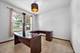 377 Sterling, Cary, IL 60013