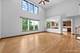 377 Sterling, Cary, IL 60013
