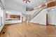 377 Sterling, Cary, IL 60013