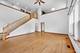 377 Sterling, Cary, IL 60013