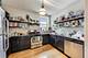 1639 W Farragut, Chicago, IL 60640