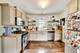 1639 W Farragut, Chicago, IL 60640