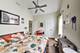 1639 W Farragut, Chicago, IL 60640