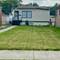 8739 S Euclid, Chicago, IL 60617