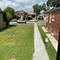 8739 S Euclid, Chicago, IL 60617