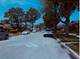 8739 S Euclid, Chicago, IL 60617